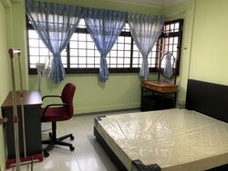 Jurong West Street 61 (Jurong West), HDB 3 Rooms #385221401
